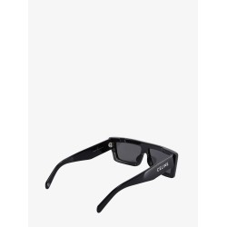 Celine monochroms 02 acetate sunglasses