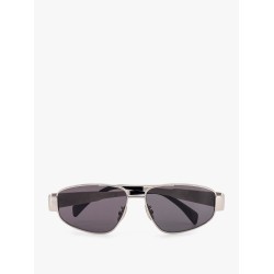 Metal sunglasses