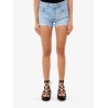 Cotton shorts