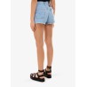 Cotton shorts