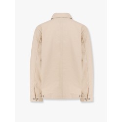 Drewe chore denim jacket