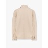 Drewe chore denim jacket