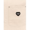 Drewe chore denim jacket