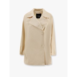Manfredonia nylon jacket