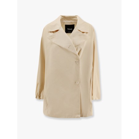 Manfredonia nylon jacket