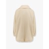 Manfredonia nylon jacket