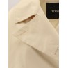 Manfredonia nylon jacket