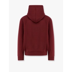 Blason celin loose fit cotton sweatshirt