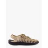 Open-air uneek sneakers