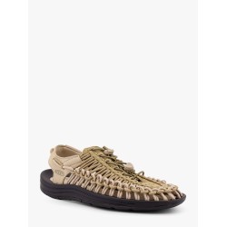 Open-air uneek sneakers
