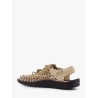 Open-air uneek sneakers