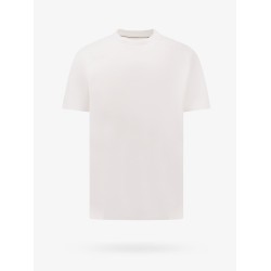 Tesar cotton t-shirt