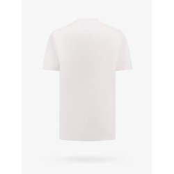 Tesar cotton t-shirt