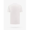 Tesar cotton t-shirt