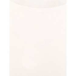 Tesar cotton t-shirt