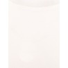 Tesar cotton t-shirt