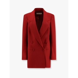 Blink 1063 colored wool blazer