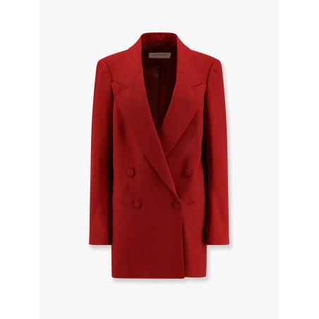 Blink 1063 colored wool blazer