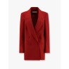 Blink 1063 colored wool blazer