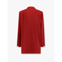 Blink 1063 colored wool blazer