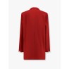 Blink 1063 colored wool blazer