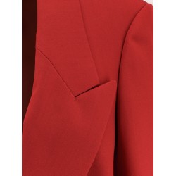 Blink 1063 colored wool blazer
