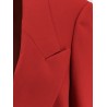 Blink 1063 colored wool blazer
