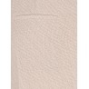 Ff diagonal 3d wool trouser