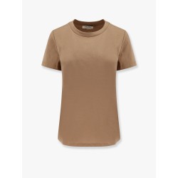 Reno cotton t-shirt