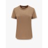 Reno cotton t-shirt