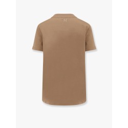 Reno cotton t-shirt