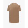 Reno cotton t-shirt