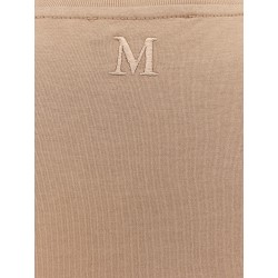 Reno cotton t-shirt