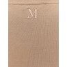 Reno cotton t-shirt