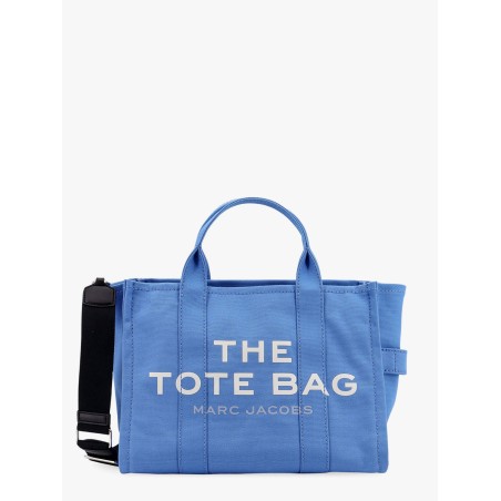 Medium tote bag canvas handbag