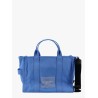 Medium tote bag canvas handbag