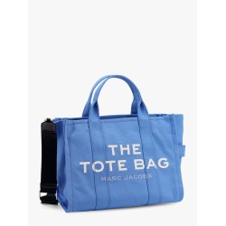 Medium tote bag canvas handbag
