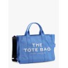 Medium tote bag canvas handbag
