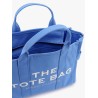 Medium tote bag canvas handbag