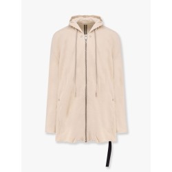 Peter cotton sweatshirt