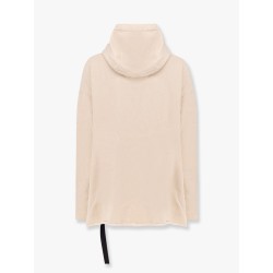 Peter cotton sweatshirt