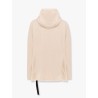 Peter cotton sweatshirt