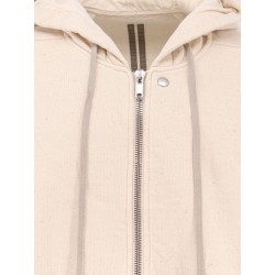 Peter cotton sweatshirt