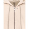 Peter cotton sweatshirt
