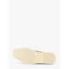 Adler suede loafer