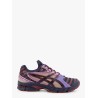 Ub9-s mesh low-top sneakers