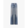Gillan wide fit jeans