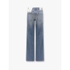Gillan wide fit jeans