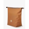 Carhartt wip canvas roll-up insulated handbag