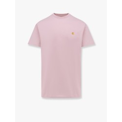 Chase cotton t-shirt